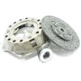 Sada spojky Xtreme Clutch do JEEP CJ5 - CJ8 3.8 74KW (1972-1978)-1
