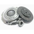 Sada spojky Xtreme Clutch do JEEP CJ5 - CJ8 4.2 76KW (1983-1985)-1