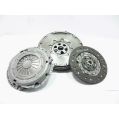Sada spojky Xtreme Clutch do JEEP PATRIOT 2.0 CRD 4x4 103KW (2007-on)-1