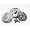 Sada spojky Xtreme Clutch do JEEP PATRIOT 2.0 CRD 4x4 103KW (2007-on)-1