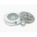 Sada spojky Xtreme Clutch do KIA CARNIVAL 2.5 V6 121KW (1999-2001)-1