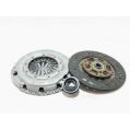 Sada spojky Xtreme Clutch do KIA CERATO 1.6 CRDi 85KW (2005-on)-1