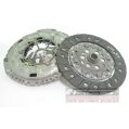 Sada spojky Xtreme Clutch do KIA MAGENTIS 2.4 119KW (2006-2009)-1