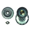 Sada spojky Xtreme Clutch do KIA OPTIMA 2.5 V6 124KW (2001-2003)-1