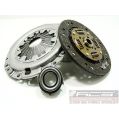 Sada spojky Xtreme Clutch do KIA PICANTO 1.1 48KW (2004-on)-1