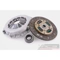 Sada spojky Xtreme Clutch do KIA RIO 1.6 CVVT 90KW (2012-on)-1