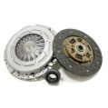 Sada spojky Xtreme Clutch do KIA RONDO 2.0 CVVT 106KW (2008-2013)-1