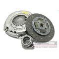 Sada spojky Xtreme Clutch do KIA SORENTO 3.5 V6 4WD 143KW (2002-2009)-1