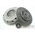 Sada spojky Xtreme Clutch do KIA SOUL 1.6 CRDi 128 94KW (2009-2014)-1