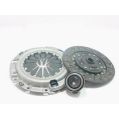 Sada spojky Xtreme Clutch do KIA SPECTRA 1.8 81KW (2001-2004)-1