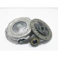 Sada spojky Xtreme Clutch do LADA NIVA 1600 56KW (1976-1993)-1
