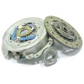 Sada spojky Xtreme Clutch do LADA SABLE 1500 53KW (1991-1995)-1