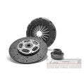 Sada spojky Xtreme Clutch do LAMBORGHINI DIABLO VT All-wheel Drive 361KW (1990-1998)-1