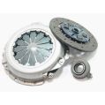 Sada spojky Xtreme Clutch do LANCIA BETA 1800 (828AB1) 81KW (1973-1976)-1