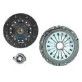 Sada spojky Xtreme Clutch do LANCIA DELTA 2.0 16V HF Integrale (831AB.026) 144KW (1989-1991)-1