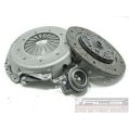 Sada spojky Xtreme Clutch do LANCIA FLAMINIA GT 2.5 103KW (1962-1963)-1