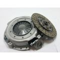 Sada spojky Xtreme Clutch do LAND ROVER 110/127 2.5 D 4x4 51KW (1983-1990)-1