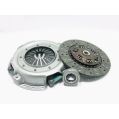 Sada spojky Xtreme Clutch do LAND ROVER 110/127 2.5 TD 4x4 63KW (1986-1990)-1