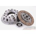 Sada spojky Xtreme Clutch do LAND ROVER 88/109 2.3 4x4 (LR 88 OP, LR 109 OP) 51KW (1963-1986)-1