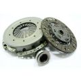 Sada spojky Xtreme Clutch do LAND ROVER 88/109 2.6 4x4 61KW (1966-1985)-1