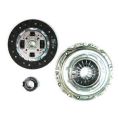 Sada spojky Xtreme Clutch do LAND ROVER FREELANDER 2.0 DI 4x4 72KW (1998-2006)-1