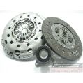 Sada spojky Xtreme Clutch do LAND ROVER FREELANDER 2 2.2 TD4 4x4 115KW (2006-2014)-1