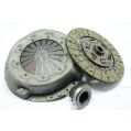 Sada spojky Xtreme Clutch do LAND ROVER RANGE ROVER 3.5 Vogue 4x4 93KW (1981-1990)-1