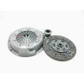 Sada spojky Xtreme Clutch do LAND ROVER RANGE ROVER 3.9 Vogue SEI 4x4 134KW (1988-1994)-1