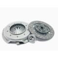 Sada spojky Xtreme Clutch do LEYLAND-INNOCENTI P76 4.4 149KW (1973-1976)-1