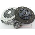 Sada spojky Xtreme Clutch do LOTUS ELISE 1.8 162KW (2007-on)-1