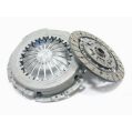 Sada spojky Xtreme Clutch do LOTUS ELITE 2.0 119KW (1974-1980)-1