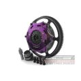 Sada spojky Xtreme Clutch do LOTUS EXIGE S 3.5 (2013-)-1