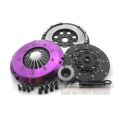 Sada spojky Xtreme Clutch do LOTUS EXIGE S 3.5 (2013-)-1