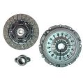 Sada spojky Xtreme Clutch do MASERATI BITURBO 2.8 165KW (1989-1994)-1