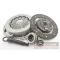 Sada spojky Xtreme Clutch do Mazda 121 1.3 i 16V 53KW (1990-1997)-1