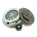 Sada spojky Xtreme Clutch do Mazda 121 METRO 1.5 i 16V 64KW (1996-2002)-1