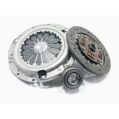 Sada spojky Xtreme Clutch do Mazda 323 1.3 44KW (1985-1987)-1