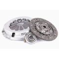 Sada spojky Xtreme Clutch do Mazda 323 1.3 50KW (1985-1989)-1