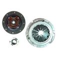 Sada spojky Xtreme Clutch do Mazda 323 1.6 GT 77KW (1986-1988)-1