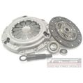 Sada spojky Xtreme Clutch do Mazda 323 PROTEGE 1.8 Protege 92KW (1994-1998)-1