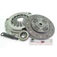 Sada spojky Xtreme Clutch do Mazda 6 2.0 108KW (2005-2007)-1