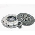 Sada spojky Xtreme Clutch do Mazda 6 2.0 DI 105KW (2006-2008)-1