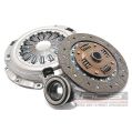 Sada spojky Xtreme Clutch do Mazda 6 2.3 122KW (2002-2008)-1