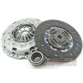 Sada spojky Xtreme Clutch do Mazda 6 2.3 MPS Turbo 191KW (2005-2008)-1
