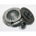 Sada spojky Xtreme Clutch do Mazda 626 2.2 12V 85KW (1988-1997)-1