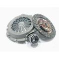 Sada spojky Xtreme Clutch do Mazda 929 2.0 66KW (1982-1984)-1