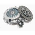 Sada spojky Xtreme Clutch do Mazda 929 3.0 i 140KW (1991-1996)-1