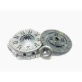 Sada spojky Xtreme Clutch do Mazda B-SERIE 1.6 62KW (1977-1981)-1