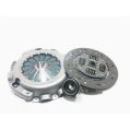 Sada spojky Xtreme Clutch do Mazda B-SERIE BRAVO 2.6 i 4x4 73KW (1987-1991)-1