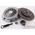 Sada spojky Xtreme Clutch do Mazda B-SERIE BRAVO 2.6 i 92KW (1991-1999)-1